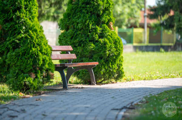 Blatná na Ostrove Sárosfa fotky80