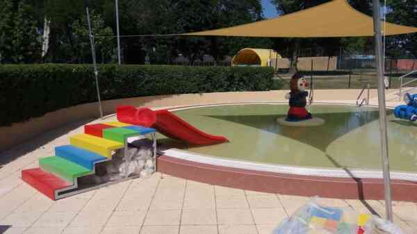 Pool tech8