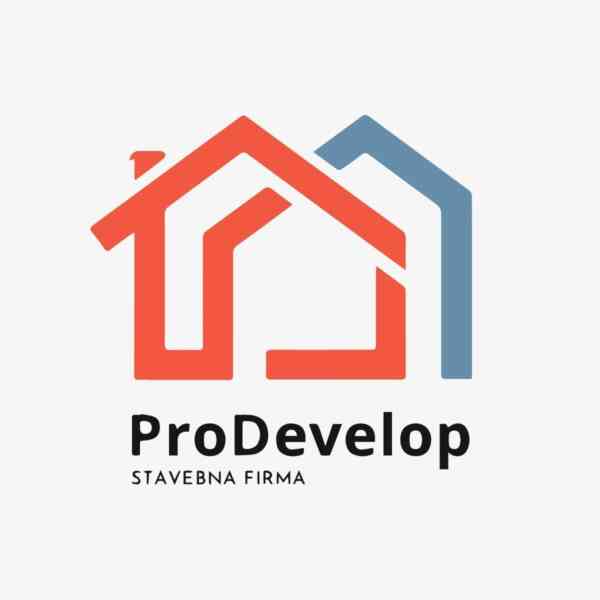 Prodevelop logo