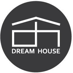 Realitná kancelária Dream House