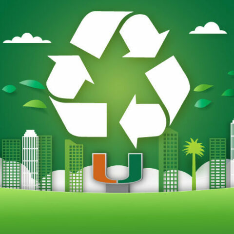 Recycling greenu 940x529