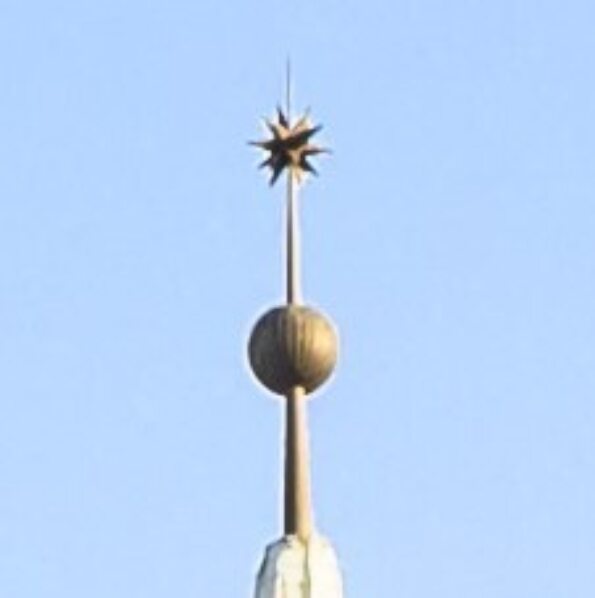 Reformatus3