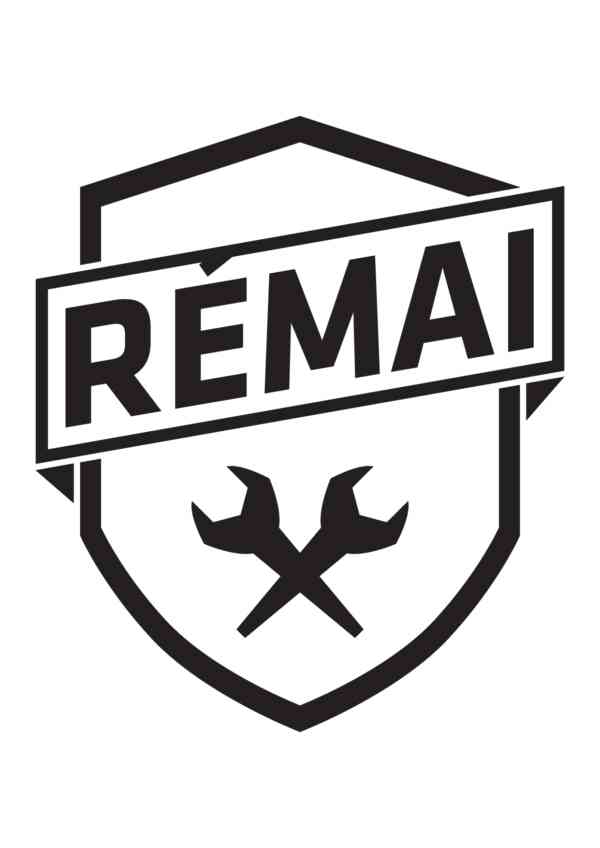 Remai logo page 0001