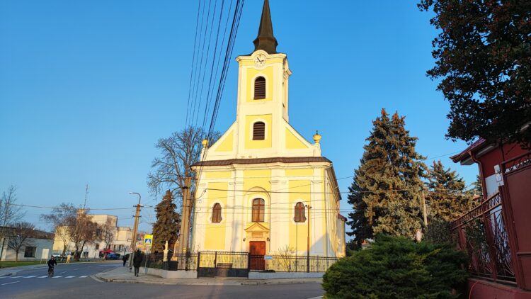 IMG 20221218 145556