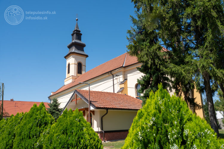 Topoľníky Nyárasd37