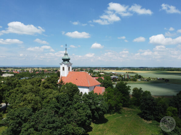 Nový Život Illésháza fotky23