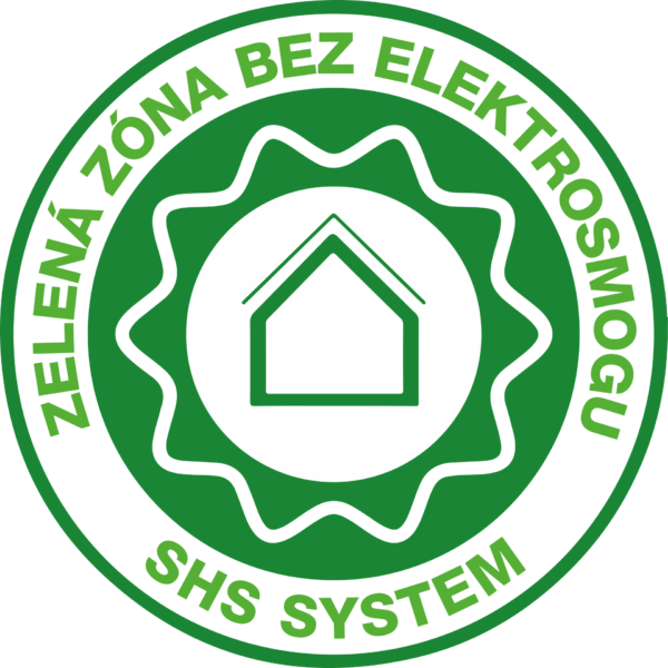 Zelena budova logo kópia