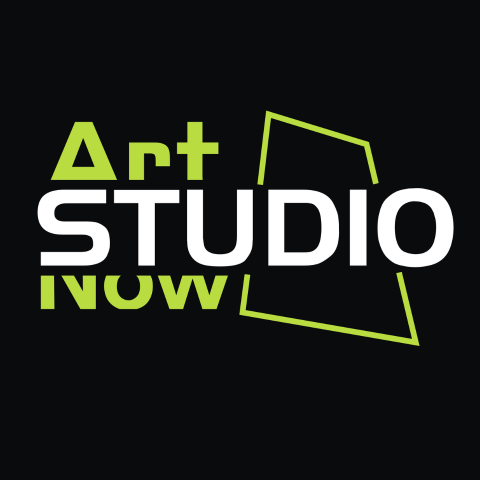 Studio Art Now s.r.o.