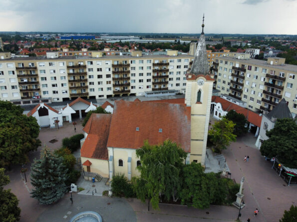 Dji fly 20230816 142554 783 1692188925472 photo optimized