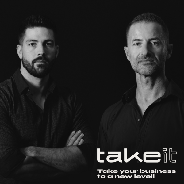 Takeit staff 2