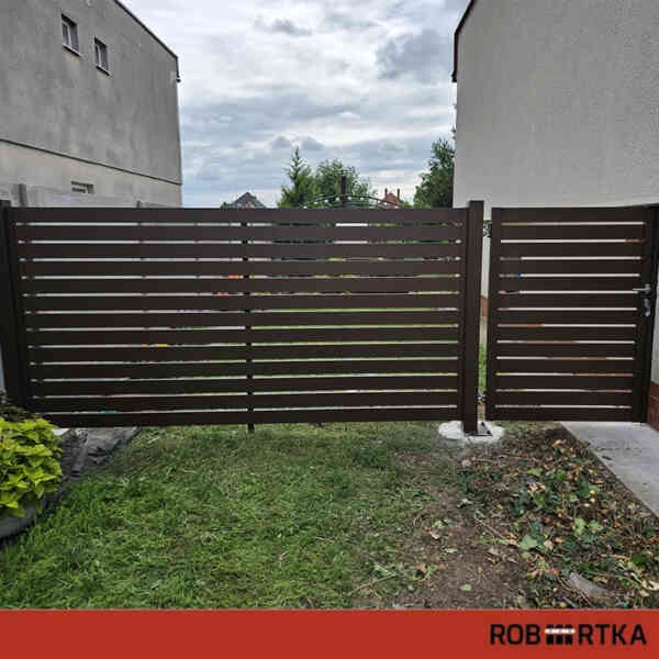 Hlinik2