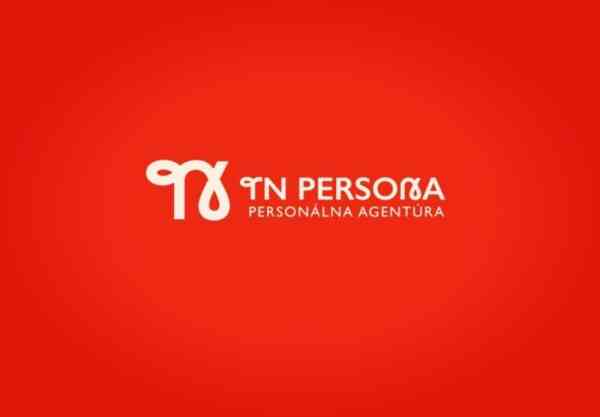 TN Persona s.r.o.