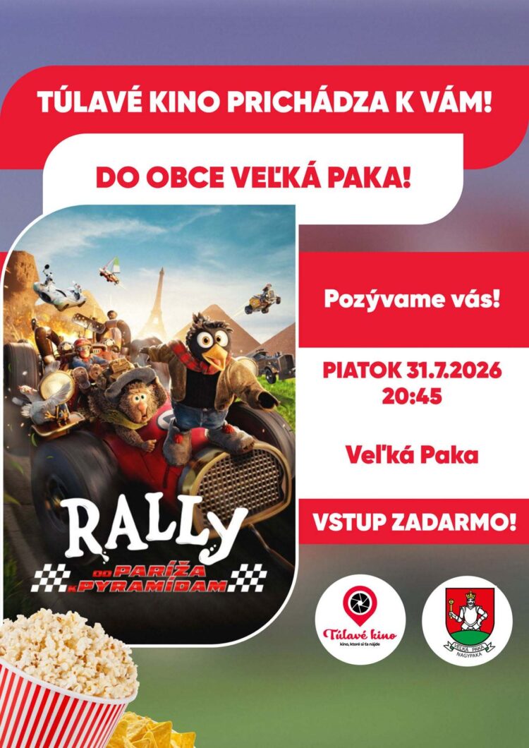 Paka